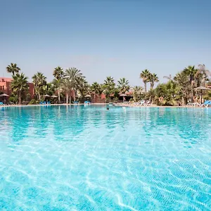Home2book Comfy Casa Palomita, Terrace&pool Apartamento