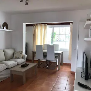 Duplex Independiente En Grandes Playas Сasa de vacaciones